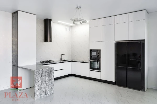 Кухня Kitchenette Кухня Kitchenette