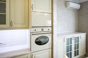 Кухня Jasmineheight