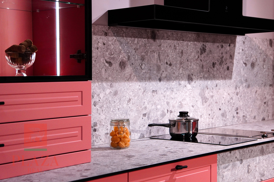 Кухня RegalRose