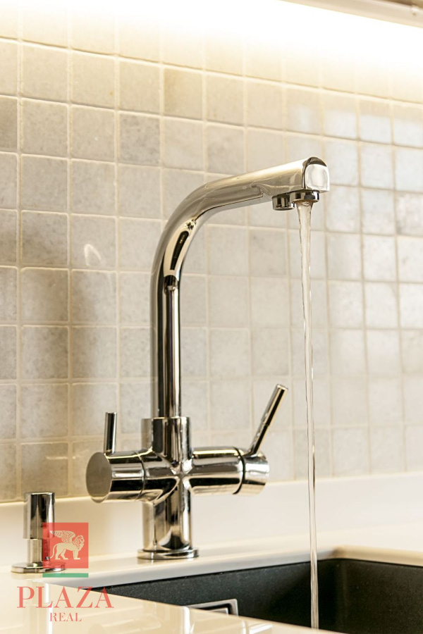 Кухня Филомена Венге