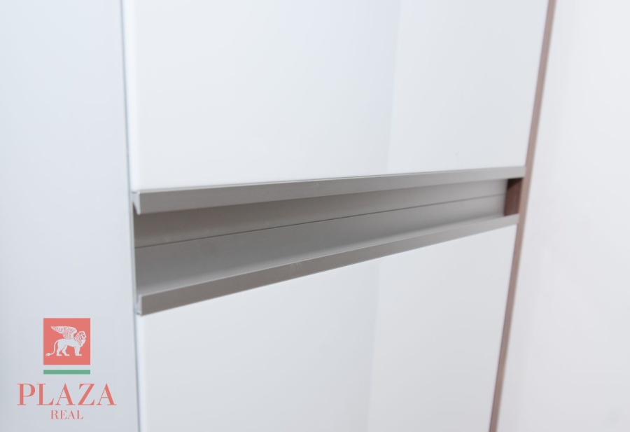 Кухня Сандра 3