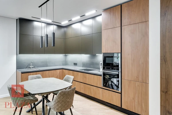 Кухня FloraCuisine Кухня FloraCuisine