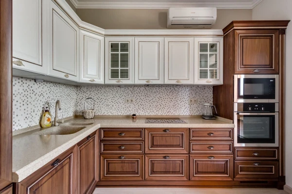 Кухня Орнелиа