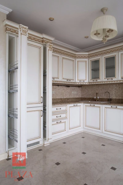 Кухня Итэлия