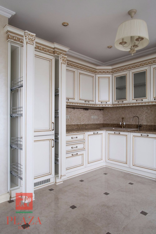 Кухня Итэлия