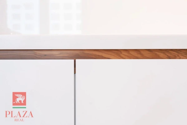 Кухня Мичела Кухня Мичела