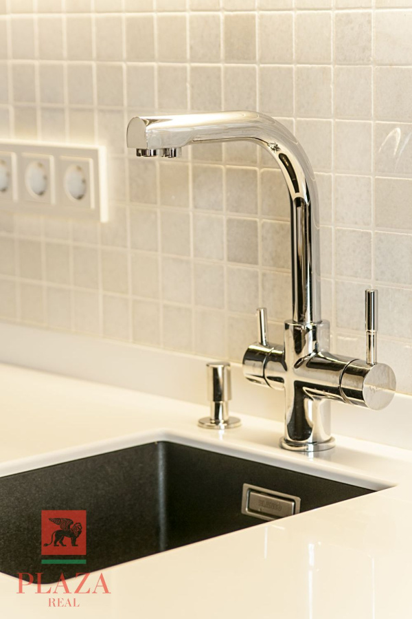 Кухня Филомена Венге