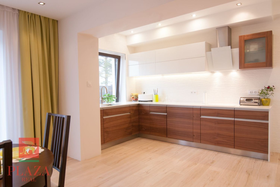 Кухня Сандра 3