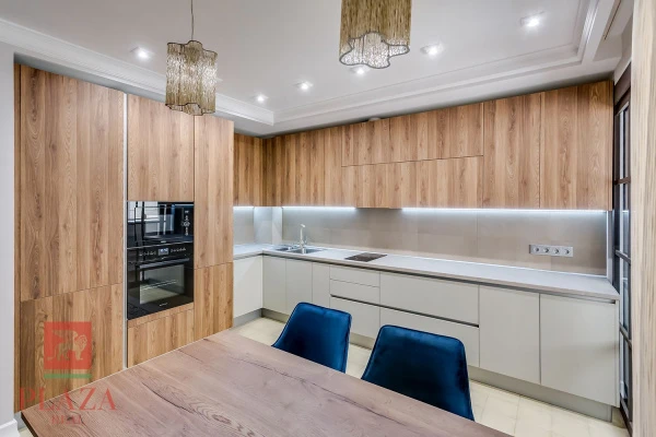 Кухня Lilyville Кухня Lilyville