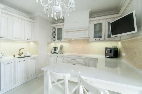 Кухня Мирелла 2