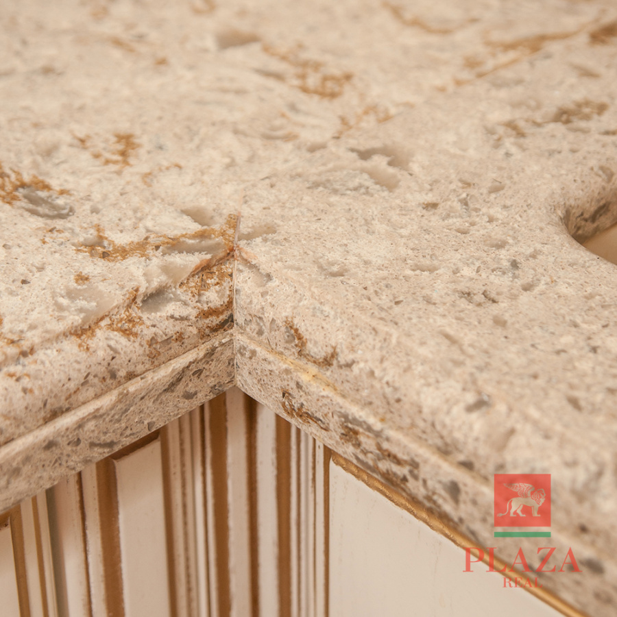 Кухня Афина