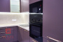 Кухня Violet