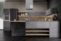 Кухня Лата Loft