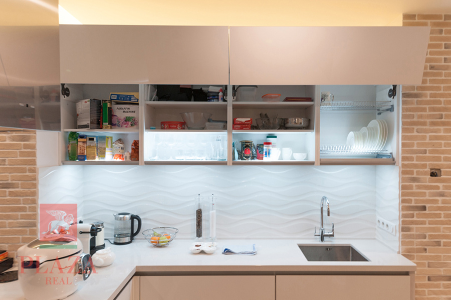 Кухня Витэлия