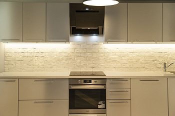 Кухня Феррара 10