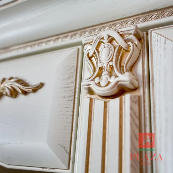 Кухня Алегра