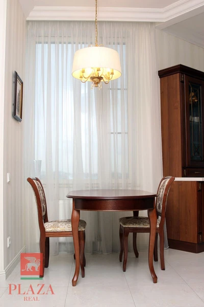 Кухня Аврора + мебель