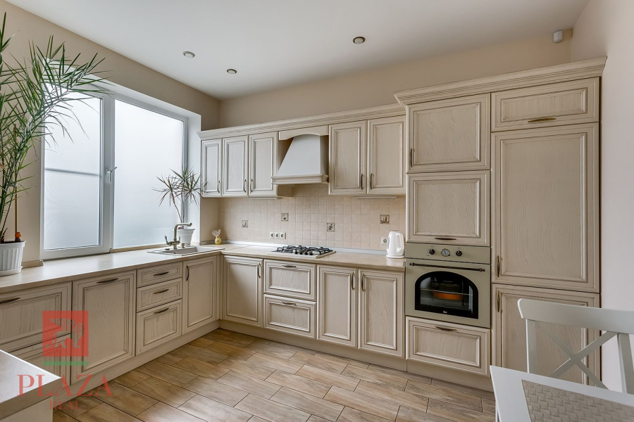 Кухня Coralville