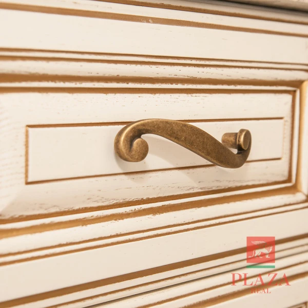 Кухня Афина