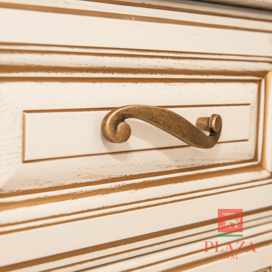 Кухня Афина