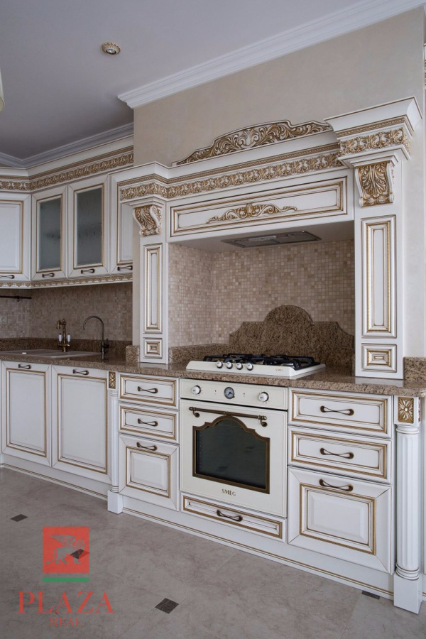 Кухня Итэлия