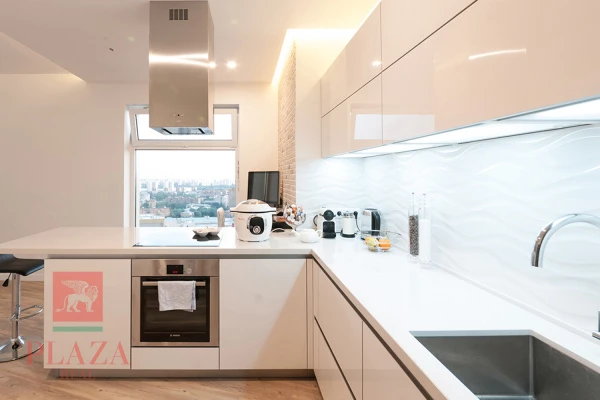 Кухня Витэлия