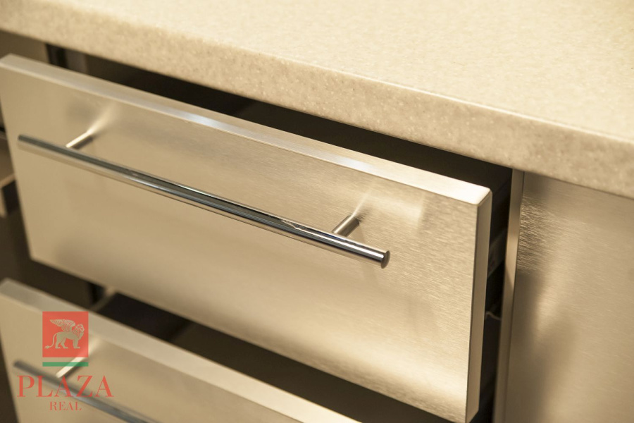 Кухня Феррара 10