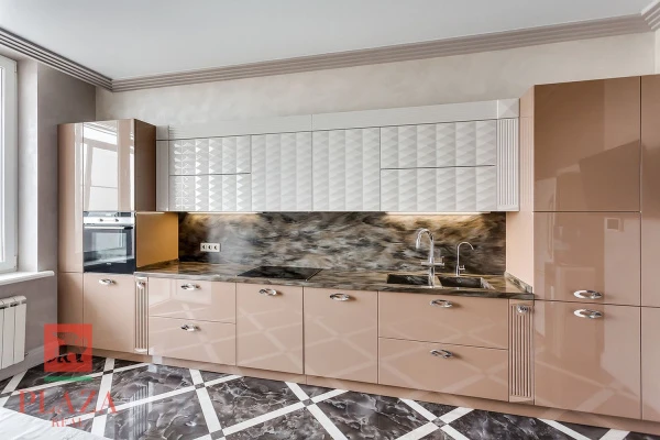 Кухня Миллениум Кухня Миллениум