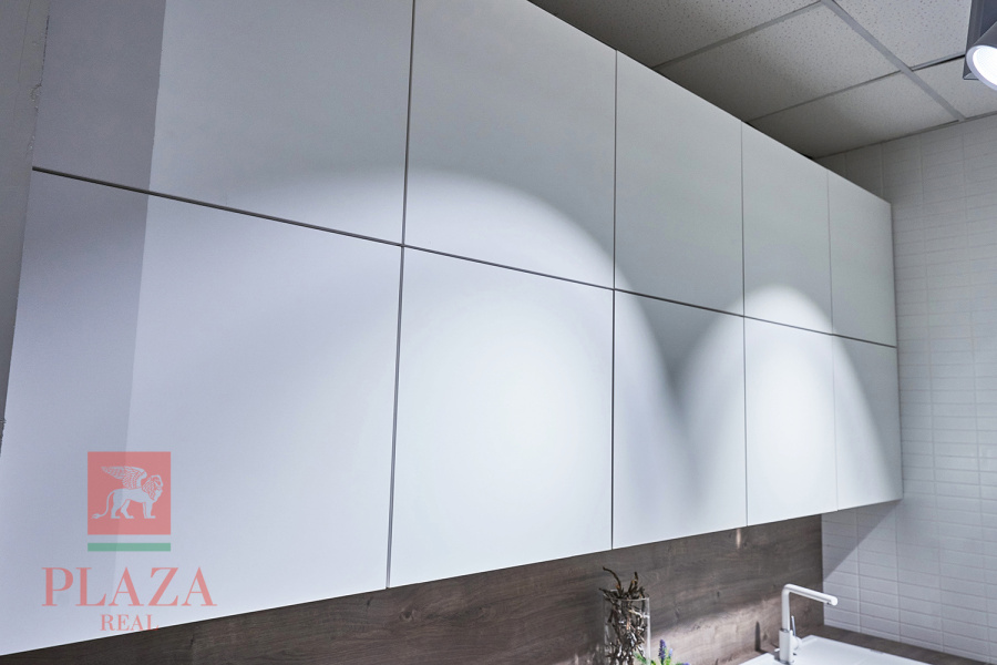 Кухня BrightCorner