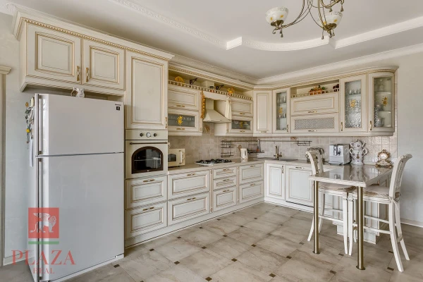 Кухня Florence