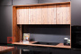 Кухня Graphkitchen