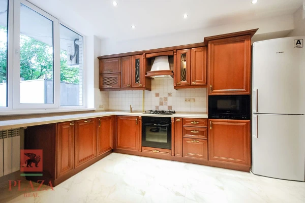 Кухня Lilybrook Кухня Lilybrook