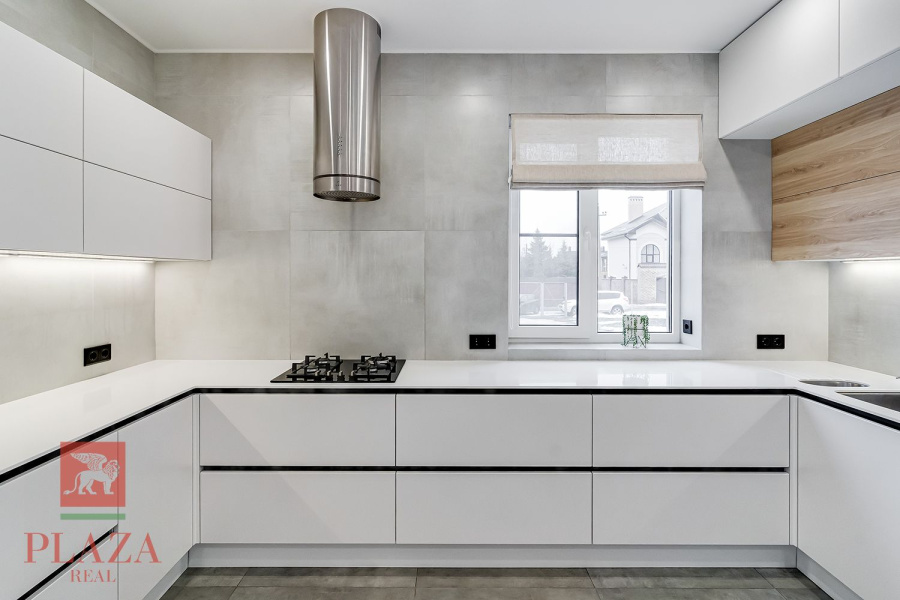 Кухня TulipTown