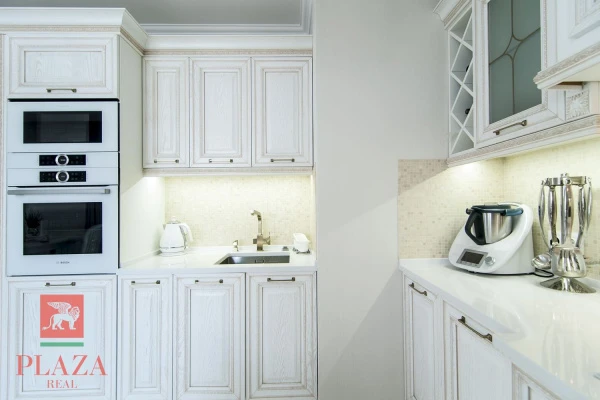 Кухня Мирелла 2