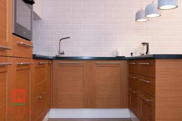 Кухня Сандра 2