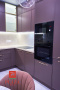Кухня Violet