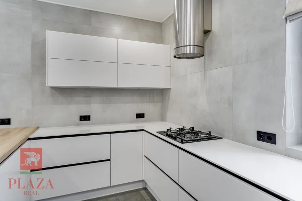 Кухня TulipTown Кухня TulipTown