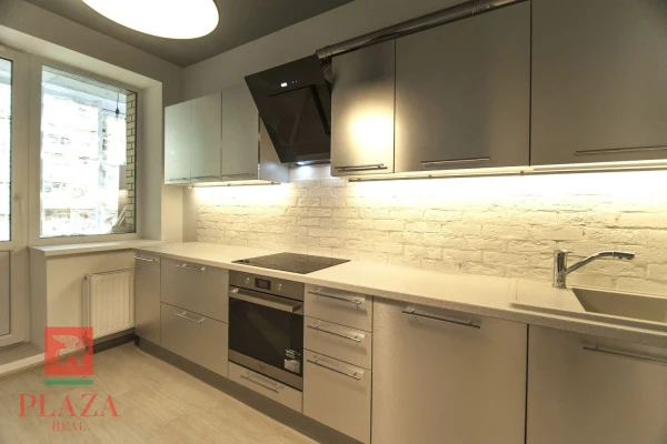 Кухня Феррара 10