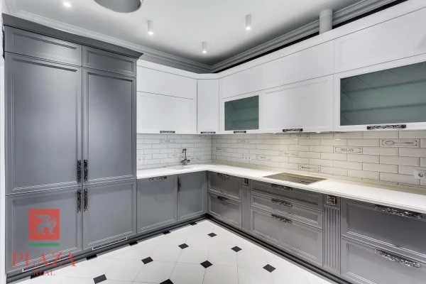 Кухня Oasis Кухня Oasis