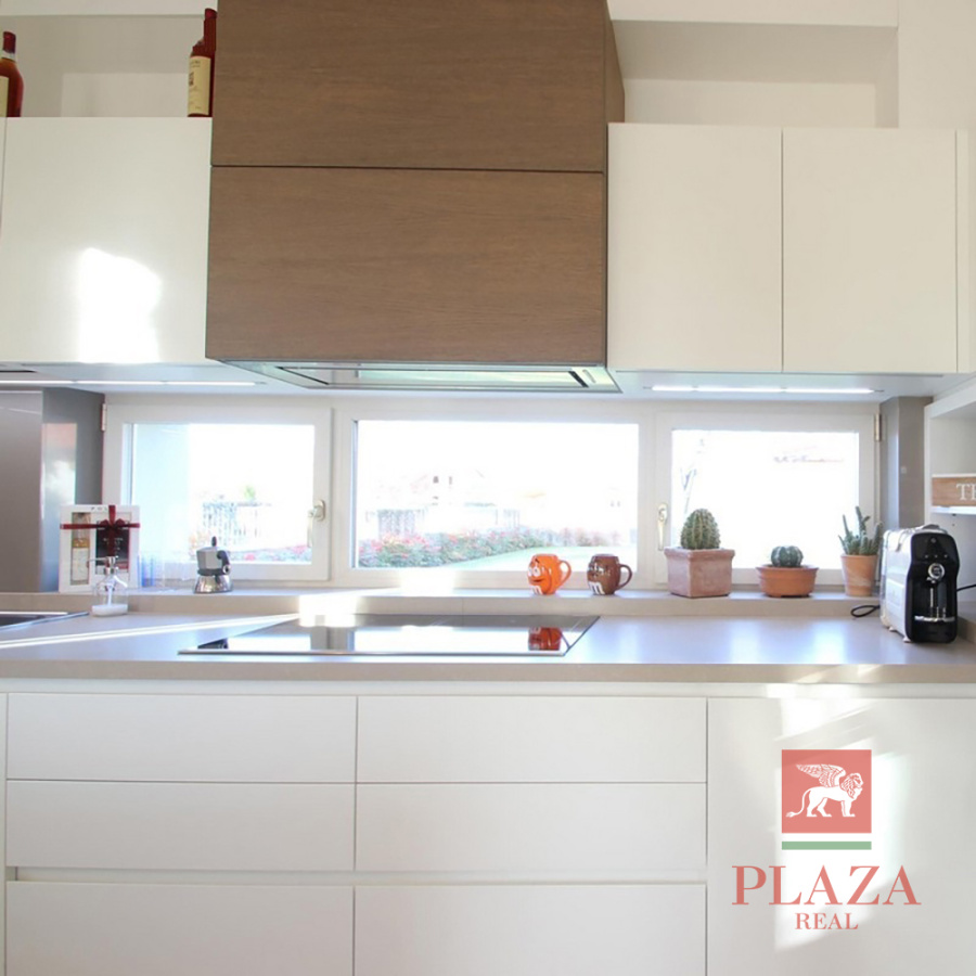 Кухня Дрина