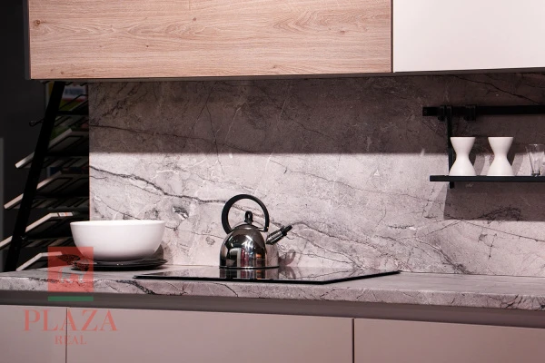 Кухня FjordDelight