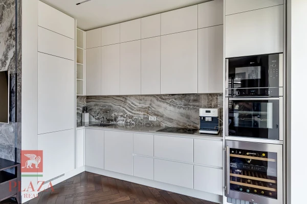 Кухня Whitehaven Кухня Whitehaven