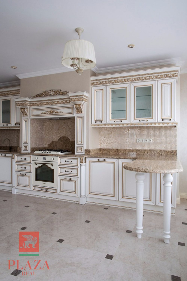 Кухня Итэлия