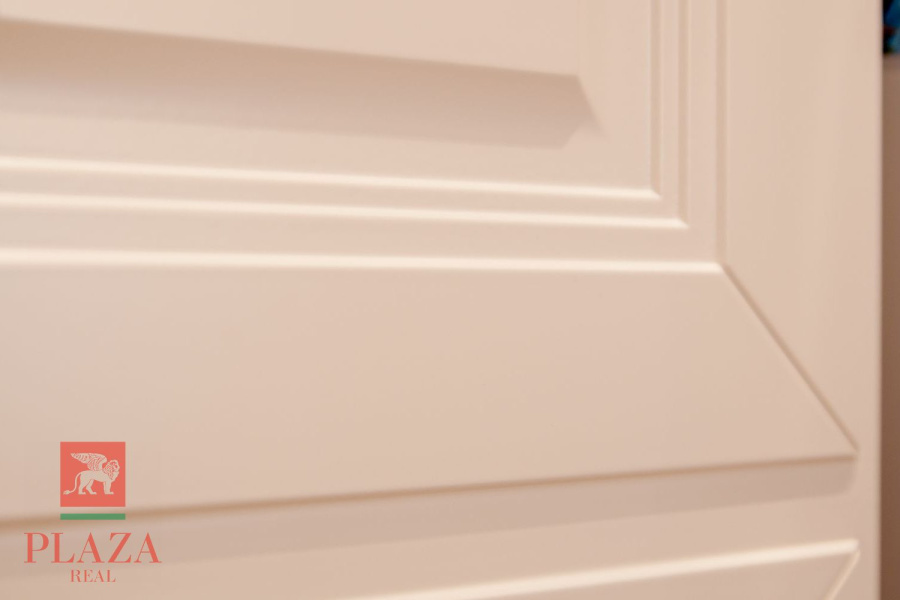 Кухня Traditional