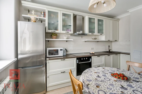 Кухня DaisyDining