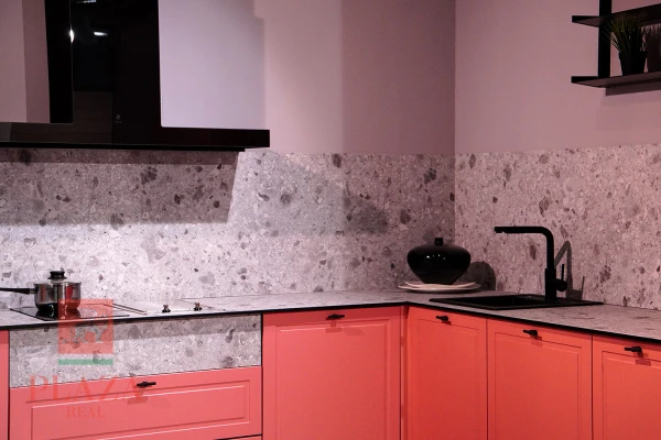 Кухня RegalRose