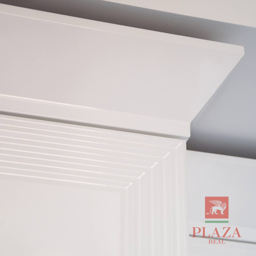 Кухня Дарина