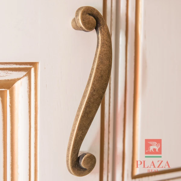 Кухня Афина