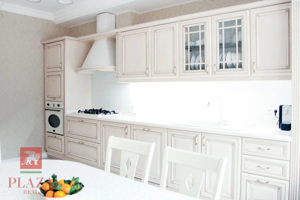 Кухня Amberfield Кухня Amberfield