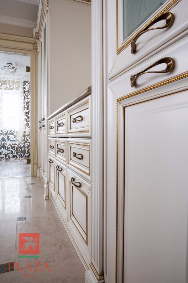 Кухня Итэлия